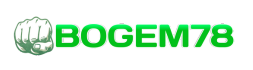 Bogem78